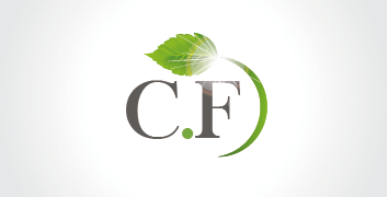 Convegni e Formazione