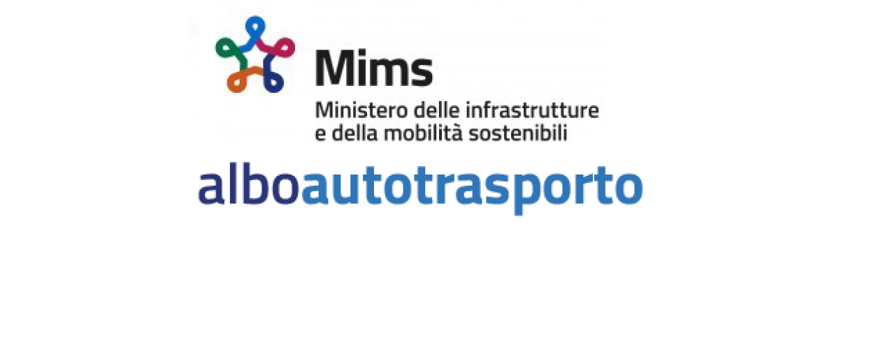 ALBO NAZIONALE DEGLI AUTOTRASPORTATORI &#8211; QUOTA D&#8217;ISCRIZIONE PER L&#8217;ANNO 2023