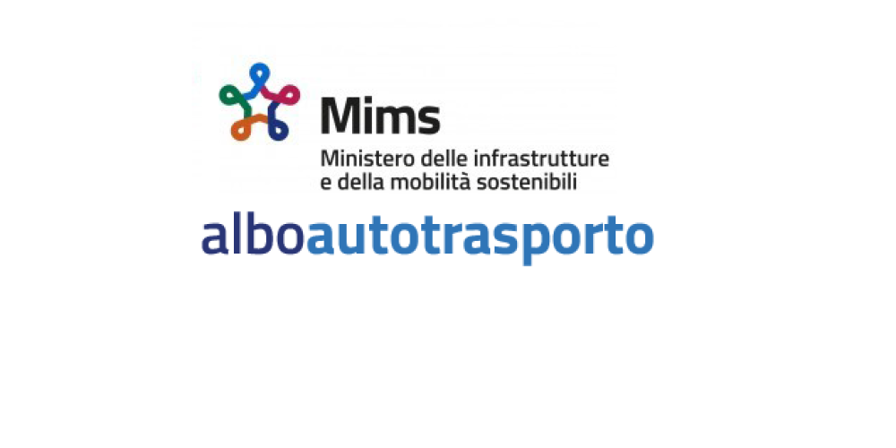 ALBO NAZIONALE DEGLI AUTOTRASPORTATORI – QUOTA D’ISCRIZIONE PER L’ANNO 2023