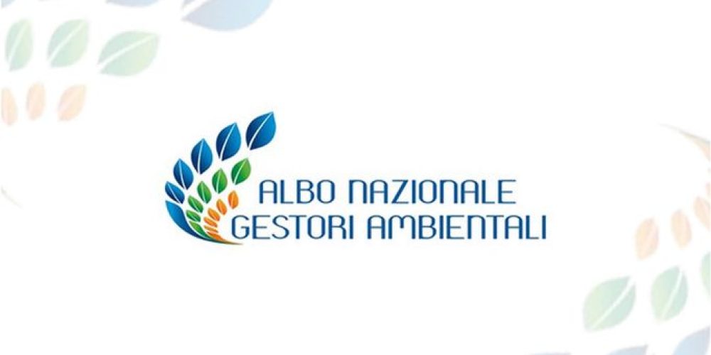 ALBO RT – MODALITÀ E TEMPISTICHE DI NOTIFICA DEI PROVVEDIMENTI DI CANCELLAZIONE