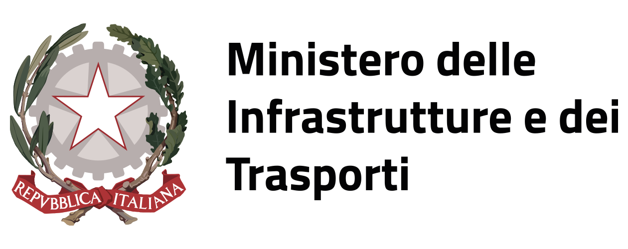 REGISTRO UNICO TELEMATICO VEICOLI FUORI USO &#8211; IN VIGORE DAL 7 GIUGNO 2024 &#8211; ISTRUZIONI OPERATIVE