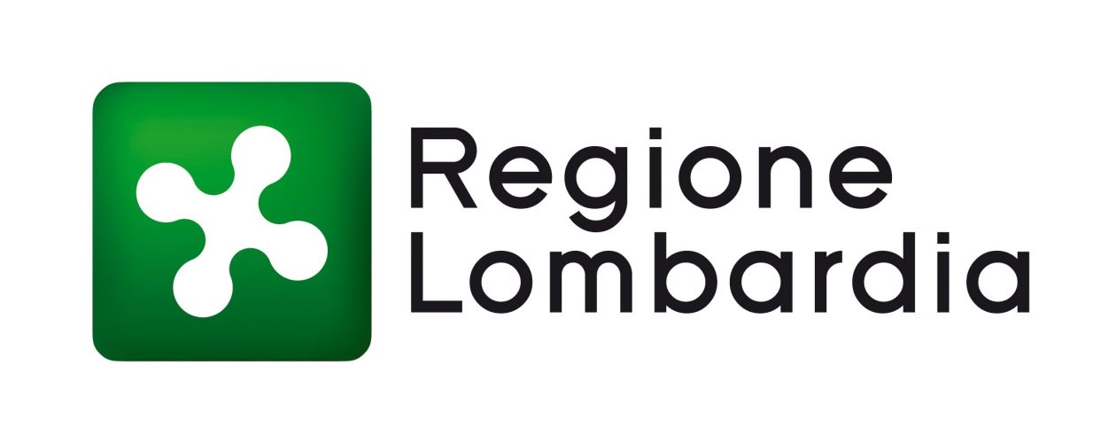 REG. LOMBARDIA &#8211; INDICAZIONI PER LA GESTIONE DEI RESIDUI DELLA MANUTENZIONE DEL VERDE PUBBLICO E PRIVATO