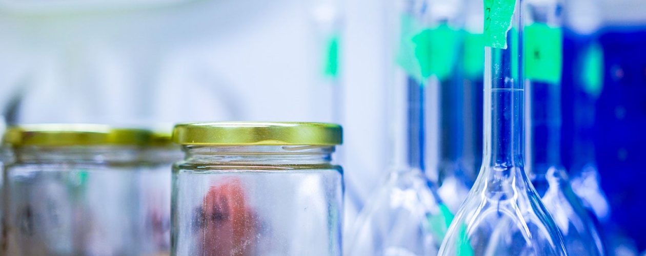 REACH &#8211; Schede dati sicurezza &#8211; Nuovi contenuti dal 2021