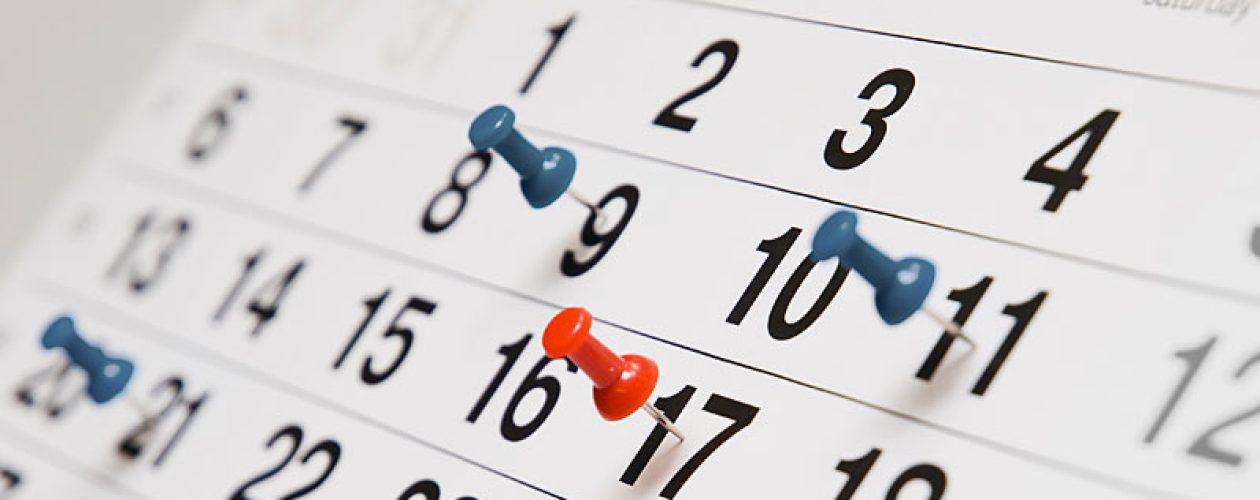 PUBBLICATO IL CALENDARIO PER LE LIMITAZIONI ALLA CIRCOLAZIONE STRADALE PER I MEZZI PESANTI PER IL 2024