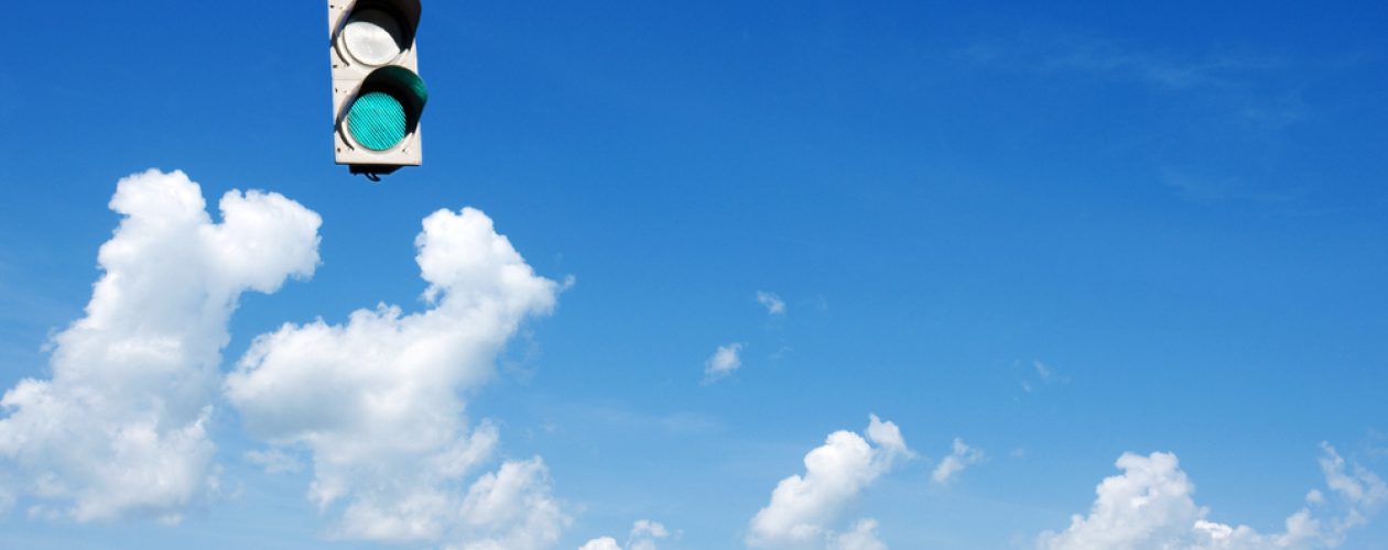 Misure urgenti per la semplificazione e l&#8217;innovazione digitale
