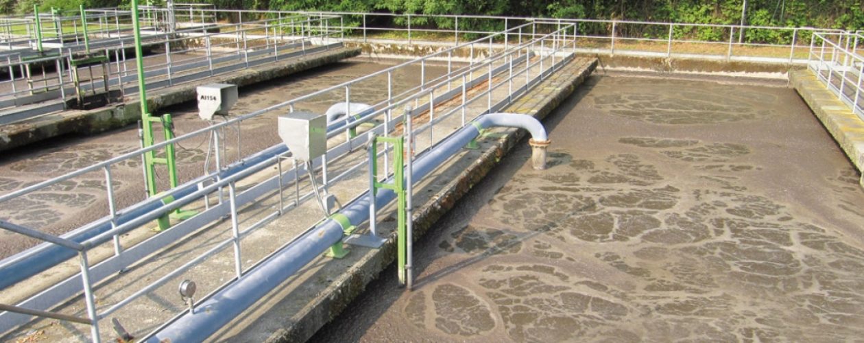 ISS &#8211; PUBBLICATE INDICAZIONI SULLA GESTIONE DEI FANGHI DI DEPURAZIONE PER LA PREVENZIONE DELLA DIFFUSIONE DEL COVID-19