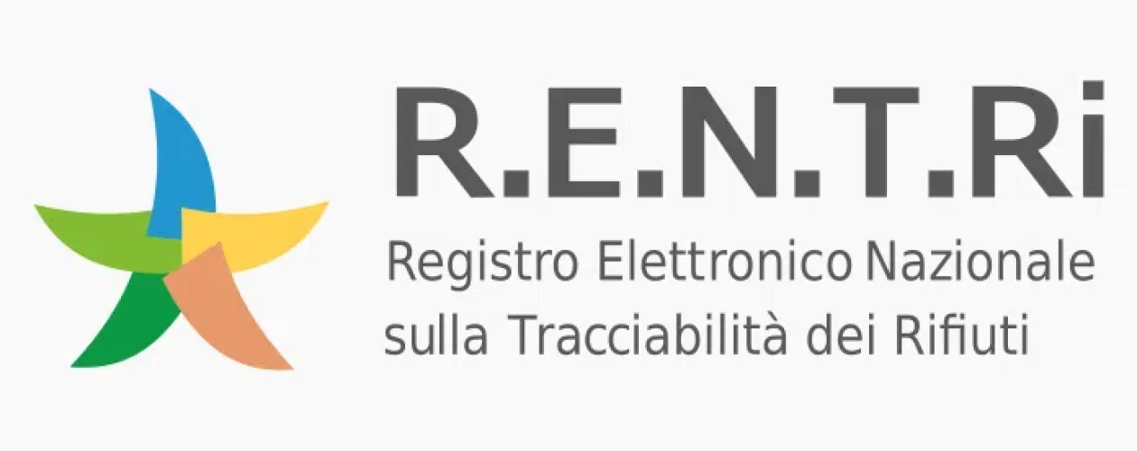 RENTRI &#8211; AVVIO DELLA FASE DI TEST