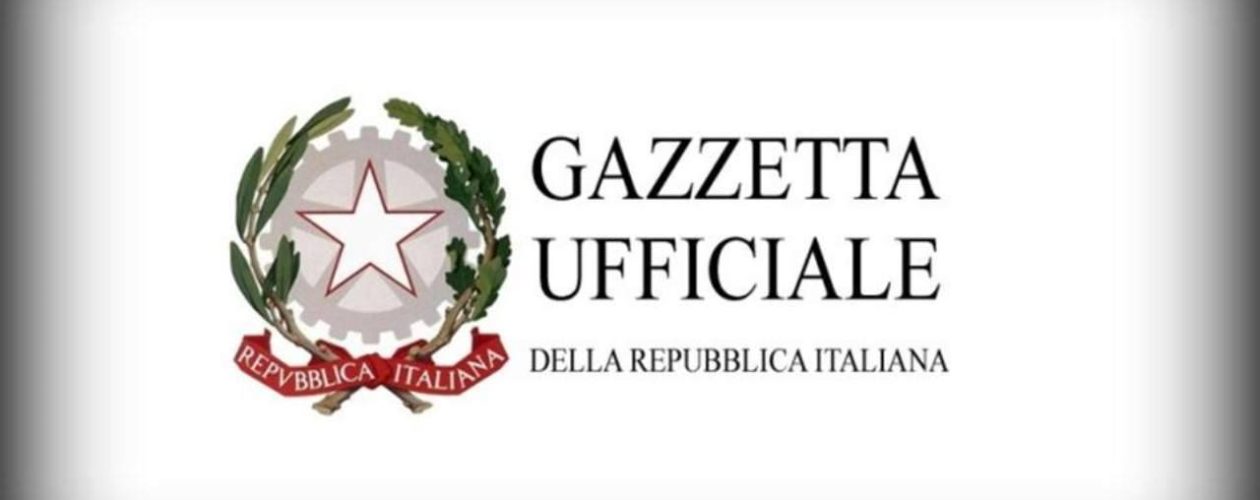 RAFFRONTO TRA GLI ARTICOLI DEL D.Lgs 152/2006 COME INTEGRATI E MODIFICATI DAL D.Lgs del 23/12/2022 n. 213