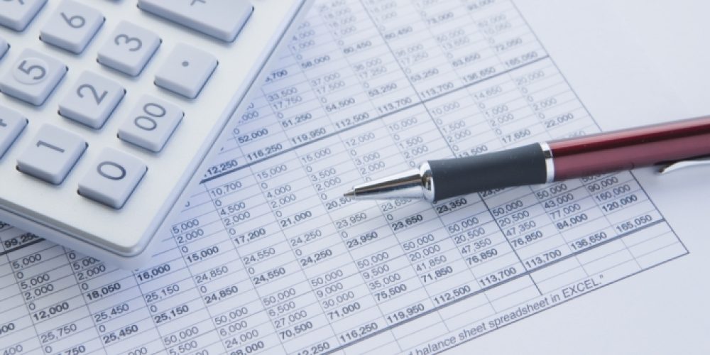 GESTIONE DEI RIFIUTI IN QUANTITA’ SUPERIORE A QUELLA AUTORIZZATA