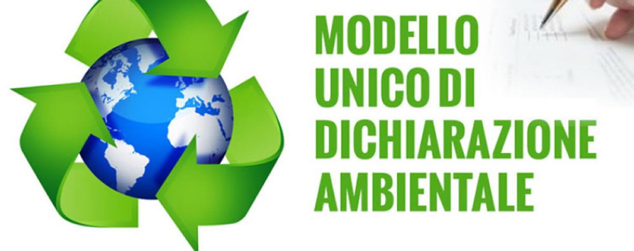 PUBBLICATO IL NUOVO MUD 2024! SCADENZA AL 30 GIUGNO 2024