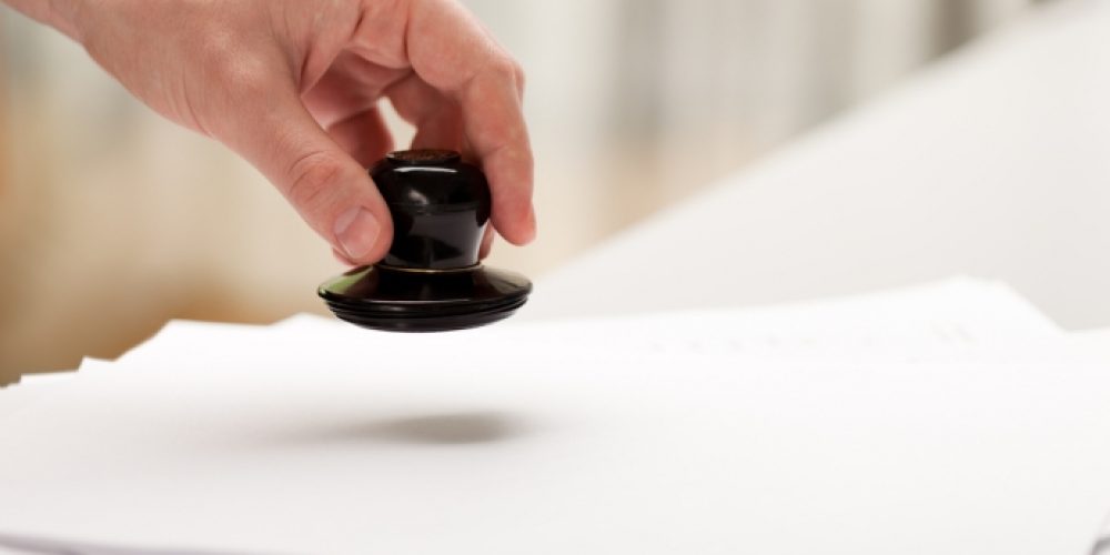 SANZIONI PER LA NON CORRETTA GESTIONE DEI RIFIUTI – CONVERSIONE IN LEGGE DEL DL 116/2025 – IN VIGORE DAL 8 OTTOBRE 2025