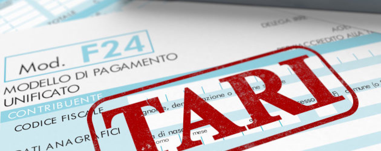 RIFIUTI URBANI PRODOTTI DA UTENZE NON DOMESTICHE &#8211; SCELTA TRA GESTORE PUBBLICO O OPERATORE PRIVATO – NOVITÀ