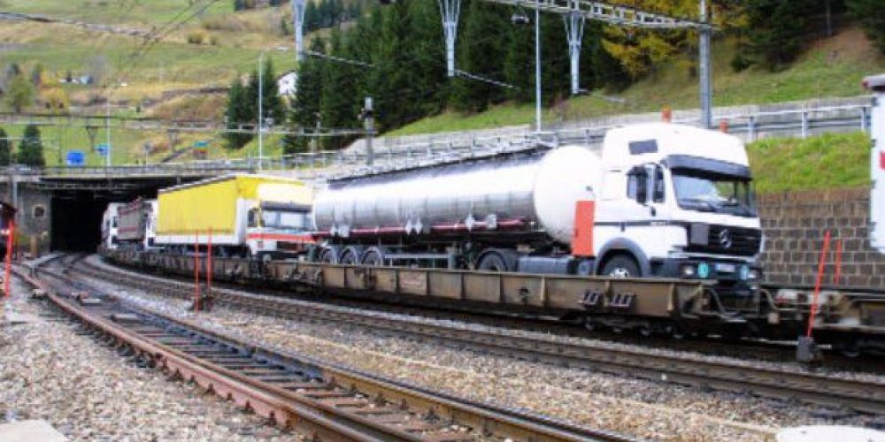 SPEDIZIONI TRANSFRONTALIERE – NUOVE NORME PER IL TRASPORTO DEI RIFIUTI IN AUSTRIA A PARTIRE DAL 1° GENNAIO 2023