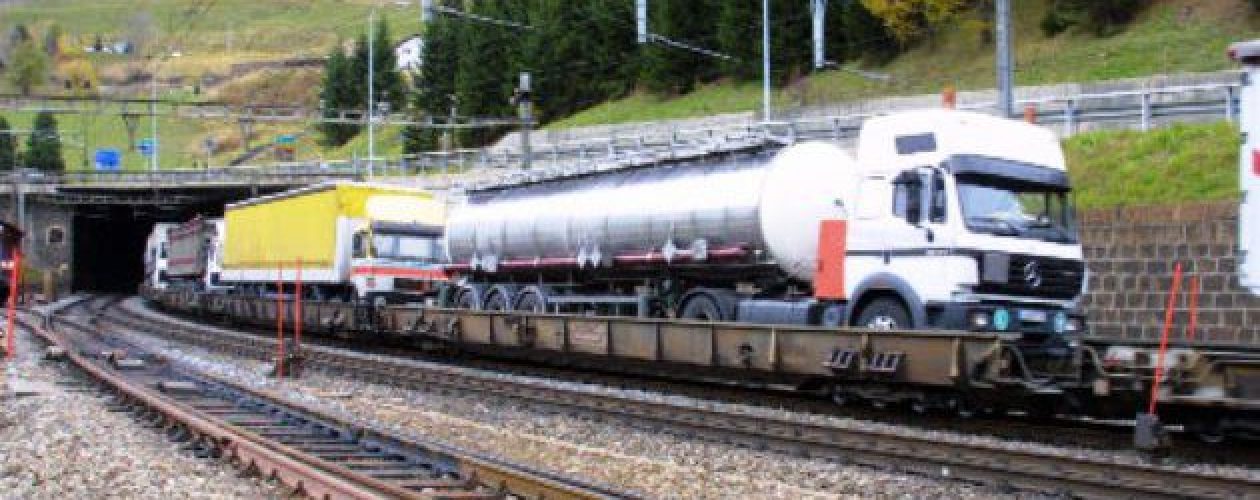 SPEDIZIONI TRANSFRONTALIERE &#8211; NUOVE NORME PER IL TRASPORTO DEI RIFIUTI IN AUSTRIA A PARTIRE DAL 1° GENNAIO 2023